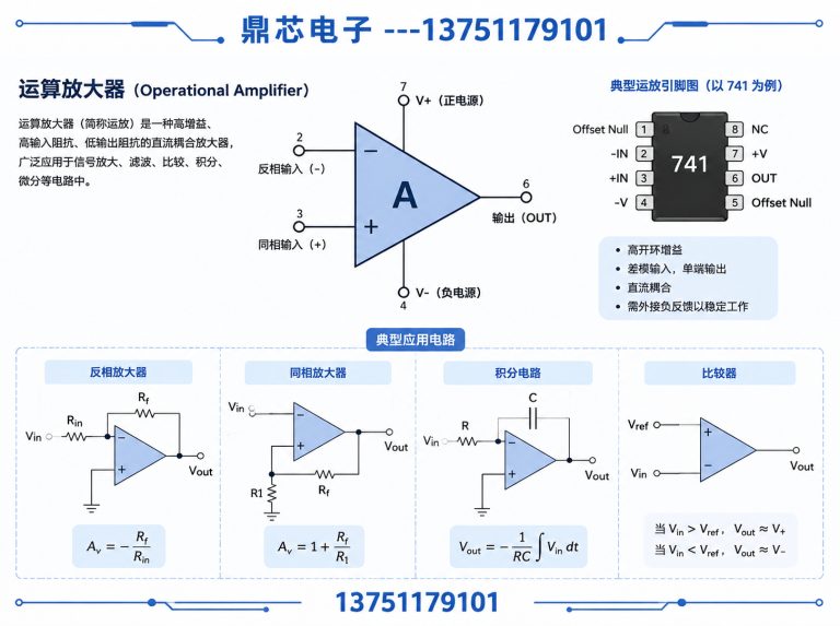 甘南AC-DC展示图